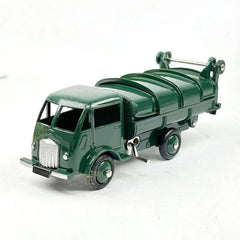 Dinky Toys 25V | 1/43 Vintage Ford Delivery Truck Die-Cast car Model gift DINKY - KOEEK