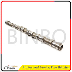 Outlet Exhaust Camshaft 11317576161 For 2011 BMW 335xi 335i N55 E90 E92 07FC0E-D4 - KOEEK