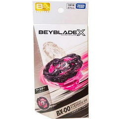 Tomy Takara BX00 Mammoth Tusk 2-80E Beyblade X Burst Booster Official In Stock TAKARA - KOEEK