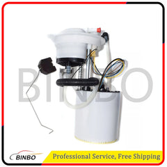 For 2006 07 08 09 10 Volkswagen Passat 2.0L Fuel Pump 3AA919051C 3C0919051AE 07FC0E-D4 - KOEEK