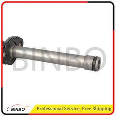 Turbocharger Oil Return Line Right A2780902200 For Benz GLE500 GLS500 S 63 L AMG 07FC0E-D4 - KOEEK