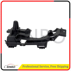 Replacement Rear Driver Side Exhaust Bracket Fit For 2019-2020 C300 07FC0E-D4 - KOEEK