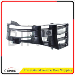 Rear Right Bumper Retainer Bumper Guide For MERCEDES-BENZ S400 2010-2013 07FC0E-D4 - KOEEK
