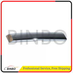 Pair Rear L&R Tail Brake Light Trim Strip Fit For BMW G12 7-Series 20-2022 07FC0E-D4 - KOEEK