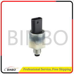 Engine Oil Pressure Sensor 12618613333 For BMW F20 220i 520i 420i 07FC0E-D4 - KOEEK