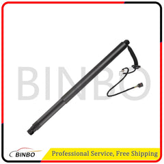 2PCS Rear Tailgate L & R Power Lift Supports 31457610 for Volvo XC90 2016-2019 07FC0E-D4 - KOEEK