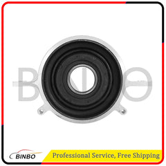 PROPSHAFT SUPPORT For BMW F01 F02 F06 F07 F10 F12 F13 26122284496 26127588544 07FC0E-D4 - KOEEK