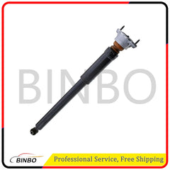 Rear LH /RH Side Shock Absorber for Benz GLK250 2013-2015 GLK350 2043200131 07FC0E-D4 - KOEEK