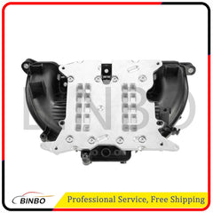 Air Intake Manifold for BMW F30 320i F10 528i F31 328i GT xDrive E84 X1 X3 X4 Z4 07FC0E-D4 - KOEEK
