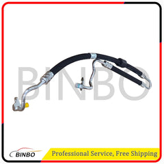 Power Steering Hose for Range Rover Sport 2010-13 3.0L Diesel LR057239 LR013834 07FC0E-D4 - KOEEK