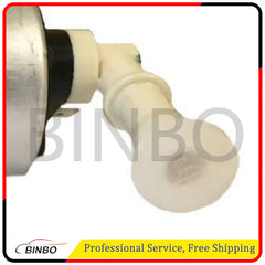 For BMW X5 X6 E70 E71 E72 3.0-4.0L 2007- Electric Fuel Pump Diesel 07FC0E-D4 - KOEEK