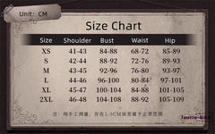 Identity V Jose Baden Cosplay Costumes Halloween First Officer Mens Dress Outfit 07FC0E-D4 - KOEEK