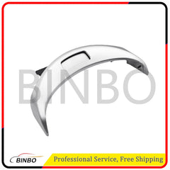 Front Console Cover 2056803407 For 2015-2019 Mercedes-Benz C GLC C300 GLC300 07FC0E-D4 - KOEEK