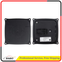 Headlight Control Module For BENZ C200 C300 C63 CLS260 CLS350 CLS400 CLS320 07FC0E-D4 - KOEEK