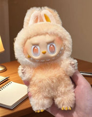 Official “Happiness” Series Dolls: High-Energy Edition Confirmed for Release