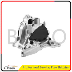 Oil vacuum pump assembly N57N FIT FOR BMW 3 5 6 330d 640d 740d F01 F10 F13 F25 07FC0E-D4 - KOEEK