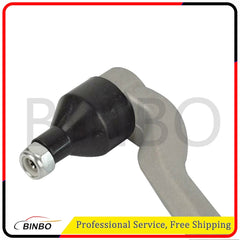 1 PC Front Left Lower Control Arm For BMW TRW 330e 428i 435i 31126852991 07FC0E-D4 - KOEEK
