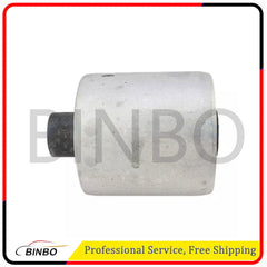 Front Control Arm Bushing fits BMW 1 2 3 4 Serise F20 F22 F30 F33 31126855743 07FC0E-D4 - KOEEK