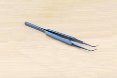 EDCgear Titanium Tweezers Clamping Device Camping Emergency Medical Tool LXNZ11 EDCGEAR - KOEEK