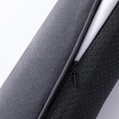 38-inch door gap wind deflector,blocks hot and cold air,equipped with removable 07FC0E-D4 - KOEEK