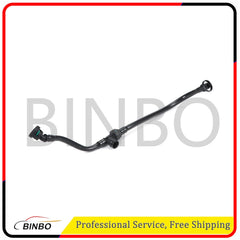 FOR BMW 1 F20 B48 2.0 PETROL FUEL SUCTION PIPE 8605160 13908605160 2016 07FC0E-D4 - KOEEK