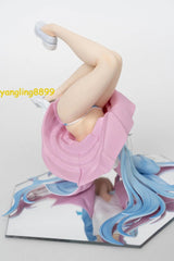 Blue Archive UP A.R.O.N.A Rotation Pose PVC Figure Fans Toy Collect 16.5cm Boxed 07FC0E-D4 - KOEEK