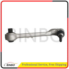 Front Right Lower Rearward Control Arm RH For BMW 128i 323i 325i 328i 330i 335i 07FC0E-D4 - KOEEK