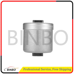 Front Lower Control Arm Bushing For Rolls Royce Phantom RR1 RR2 RR3 31120439102 07FC0E-D4 - KOEEK