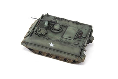 S-Model 1/72 US M113A1 Armored Personnel Carrier Finished Product Model #CP3213 S-MODEL - KOEEK
