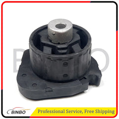 1PCS REAR TRANSMISSION MOUNT FIT BMW X5 3.0L 4.4L 4.6L 2000-2003; 3.0L 2004-2006 07FC0E-D4 - KOEEK