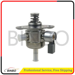 High Pressure Fuel Pump For Bmw F20 F30 116i 118i 316i 320i N13 13518605103 07FC0E-D4 - KOEEK