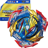 TAKARA TOMY Valkyrie .Lg.V'-9 Beyblade Burst Booster B-193 Starter Official TOMY - KOEEK