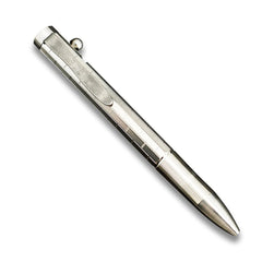 TWOSUN Titanium Alloy Pen Outdoors EDC Pen Write Ball-Point Signature Pen Gifts TWOSUN - KOEEK