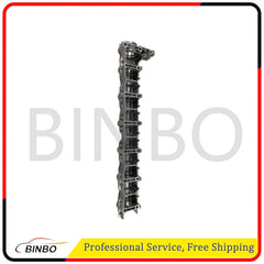 Camshaft Bearing Ledge Exhaust 11127531224 Fit For BMW 740Li 535i 335i 135i Z4 07FC0E-D4 - KOEEK