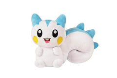 Authentic Pokemon Chinese SC Nuzzle Cheeks Plush Toy Gift(Contains dolls only) 07FC0E-D4 - KOEEK
