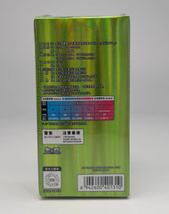 Pokémon TCG Gemstone Volume 6 CBB6C V6 Gem Pack Booster Box Simplified Chinese 07FC0E-D4 - KOEEK