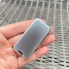 EDC Fidget Toys Stress Relief for Adults Metal Fingertip Sliders Desk Toy 07FC0E-D4 - KOEEK