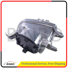 Cold White Right Side LED Fog Light Lamp 31383157 For Volvo XC90 2004-2014 07FC0E-D4 - KOEEK