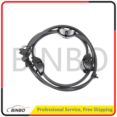Fits For BMW X3 X4 M G01 G02 Nozzle Chain Windscreen Washer System 61667399024 07FC0E-D4 - KOEEK