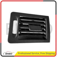 Right Console Grill Dash AC Air Vent 2048301454 For BENZ W204 C180 C320 C350 07FC0E-D4 - KOEEK