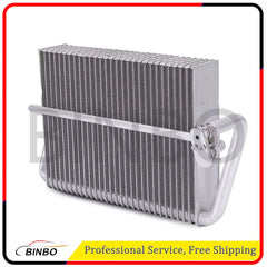 A/C Evaporator Core for Mercedes-Benz CL500 CL600 S430 S500 S600 2208300758 07FC0E-D4 - KOEEK