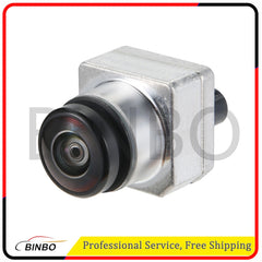 For Mercedes-Benz 360 Surround View Camera 0009055912 A0009055912 07FC0E-D4 - KOEEK