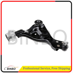 2Pcs Front Lower Left Right Suspension Control Arm For Vito no W639 10-14 07FC0E-D4 - KOEEK