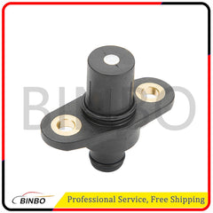 Camshaft Position Sensor 0021539528 For Benz W124 R129 C140 300E SL320 E320 S420 07FC0E-D4 - KOEEK