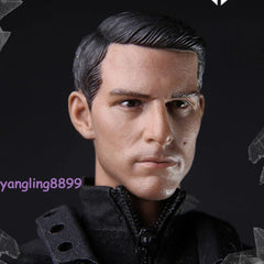 Minitimes M021CQB 1/6 Soldier Action Figure Collectible Model Stocked MINITIMES - KOEEK