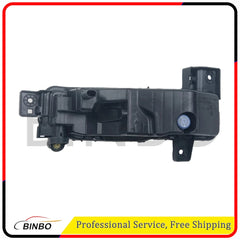Fog Light Driving Lamp Front Passenger Right Side for 330 Hand BMW 330i xDrive 07FC0E-D4 - KOEEK