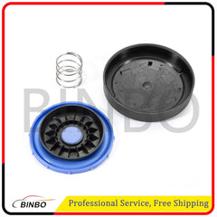For BMW B58 3' 4' 5' 7' 11127645173 Membrane Valve Cover Diaphragm Repair Kit 07FC0E-D4 - KOEEK