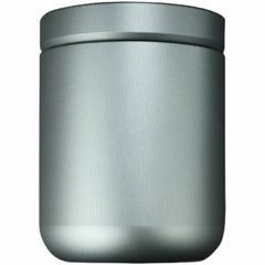 Aluminum Alloy Dust-proof Waterproof Metal Jewelry Storage Tea outdoor EDC Box 07FC0E-D4 - KOEEK