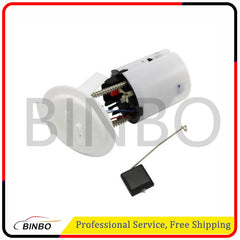 For Mercedes-Benz C300 GLK350 E350 Fuel Pump Module Assembly Right Side 07FC0E-D4 - KOEEK