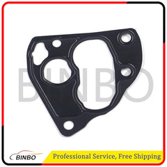 Seal Gasket for Range Rover 2013 Discovery 2015 Land Rover Sports LR010735 07FC0E-D4 - KOEEK